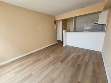 Mini Departamento en San Miguel