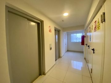 Mini Departamento en San Miguel