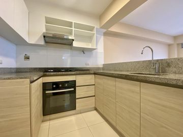 Mini Departamento en San Miguel