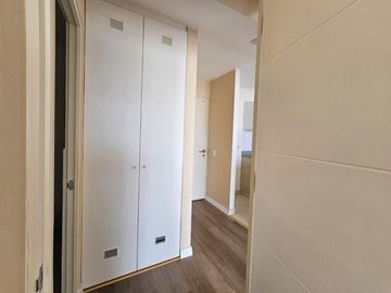 Mini Departamento en San Miguel