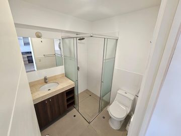 Mini Departamento en San Miguel
