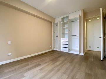 Mini Departamento en San Miguel