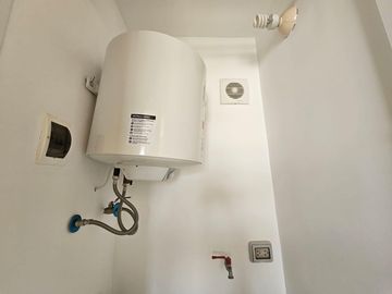 Mini Departamento en San Miguel