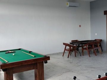Casa en privada tres habitaciones  Cholul. Mérida