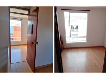 Venta de Casa en Laureles de Nueva Castilla - El Tintal, Bogotá
