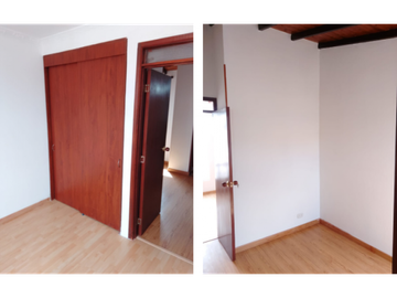 Venta de Casa en Laureles de Nueva Castilla - El Tintal, Bogotá