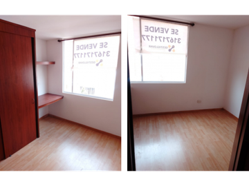Venta de Casa en Laureles de Nueva Castilla - El Tintal, Bogotá