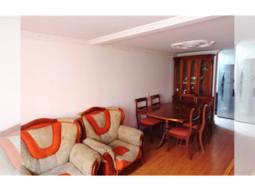Venta de Casa en Laureles de Nueva Castilla - El Tintal, Bogotá