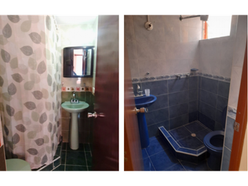 Venta de Casa en Laureles de Nueva Castilla - El Tintal, Bogotá