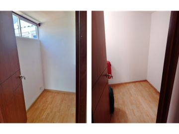 Venta de Casa en Laureles de Nueva Castilla - El Tintal, Bogotá