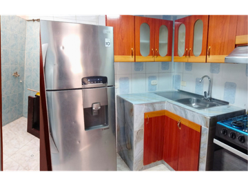Venta de Casa en Laureles de Nueva Castilla - El Tintal, Bogotá