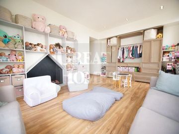 Departamento en venta en Cumbres de Santa Fe