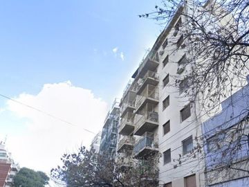 Casa en venta - 3 Dormitorios 2 Baños - San Clemente del Tuyú