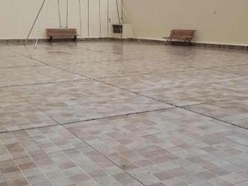 Casa en venta - 3 Dormitorios 2 Baños - San Clemente del Tuyú