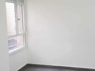 Casa en venta - 3 Dormitorios 2 Baños - San Clemente del Tuyú