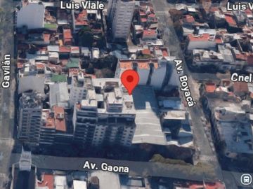 Casa en venta - 3 Dormitorios 2 Baños - San Clemente del Tuyú