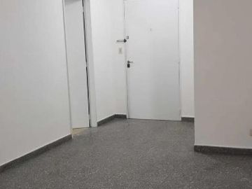 Casa en venta - 3 Dormitorios 2 Baños - San Clemente del Tuyú