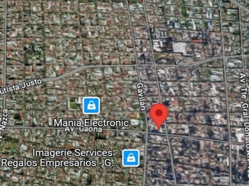 Casa en venta - 3 Dormitorios 2 Baños - San Clemente del Tuyú