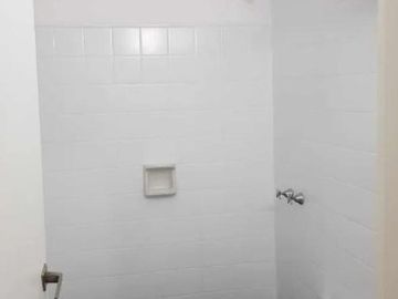 Casa en venta - 3 Dormitorios 2 Baños - San Clemente del Tuyú