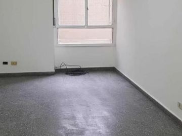 Casa en venta - 3 Dormitorios 2 Baños - San Clemente del Tuyú