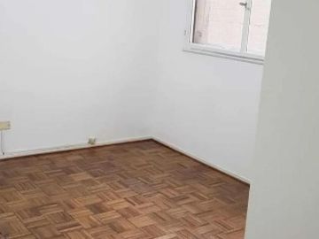 Casa en venta - 3 Dormitorios 2 Baños - San Clemente del Tuyú
