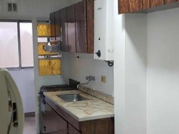 Casa en venta - 3 Dormitorios 2 Baños - San Clemente del Tuyú