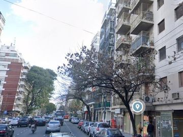 Casa en venta - 3 Dormitorios 2 Baños - San Clemente del Tuyú