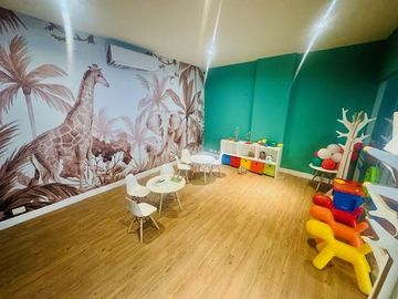 Departamento en En venta en Vilanova Haedo, 3 ambientes con cochera