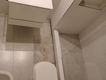 Departamento en En venta en Vilanova Haedo, 3 ambientes con cochera