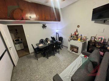 PH para dos familas