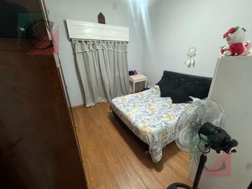 PH para dos familas