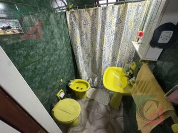 PH para dos familas