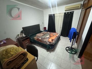 PH para dos familas
