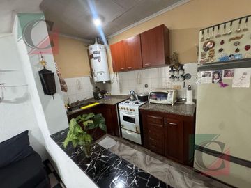 PH para dos familas