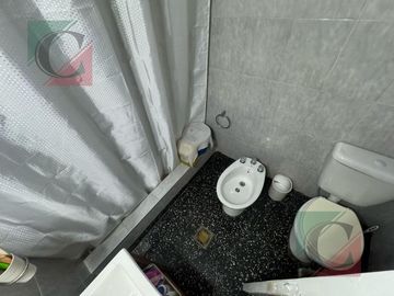 PH para dos familas