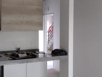 Depto en alquiler - Tigre centro - Javier Quintana inmobiliaria