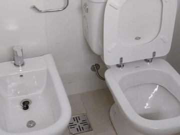 Depto en alquiler - Tigre centro - Javier Quintana inmobiliaria