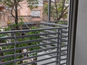 Depto en alquiler - Tigre centro - Javier Quintana inmobiliaria