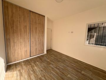 Casa en Venta 2 dormitorios con pileta en Funes