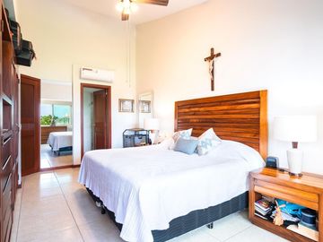 HERMOSO DEPARTAMENTO DENTRO DEL TIGRE GREEN BAY II