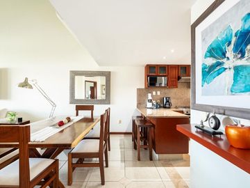 HERMOSO DEPARTAMENTO DENTRO DEL TIGRE GREEN BAY II