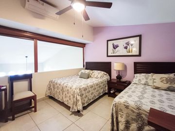HERMOSO DEPARTAMENTO DENTRO DEL TIGRE GREEN BAY II