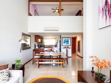 HERMOSO DEPARTAMENTO DENTRO DEL TIGRE GREEN BAY II