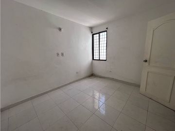 Venta OPORTUNIDAD de Casa 4 niveles Conjunto Cerrado