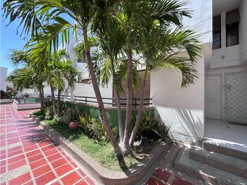 Venta OPORTUNIDAD de Casa 4 niveles Conjunto Cerrado