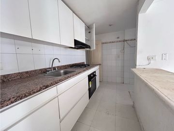 Venta OPORTUNIDAD de Casa 4 niveles Conjunto Cerrado