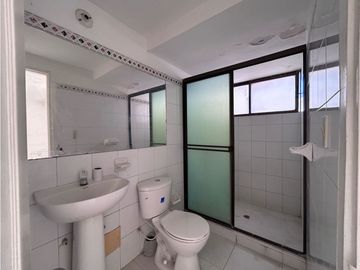 Venta OPORTUNIDAD de Casa 4 niveles Conjunto Cerrado
