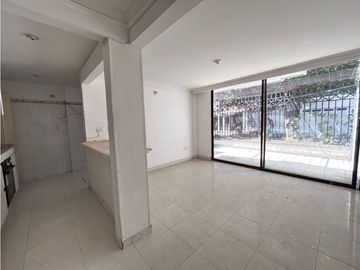 Venta OPORTUNIDAD de Casa 4 niveles Conjunto Cerrado