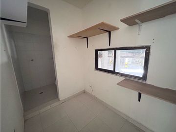 Venta OPORTUNIDAD de Casa 4 niveles Conjunto Cerrado