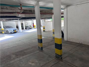 Venta OPORTUNIDAD de Casa 4 niveles Conjunto Cerrado